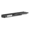 Bateria Greencell LE01