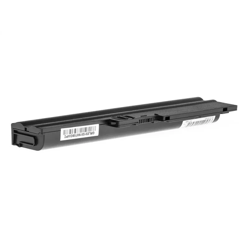 Bateria Greencell LE01
