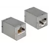adapter złącza złącza kablowego DeLOCK 86250