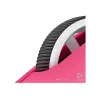 Logitech PRO X SUPERLIGHT bezprzewodowa mysz magenta (910-005957)