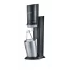 SodaStream Crystal 3.0 Czarny – saturator do wody