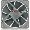 Wentylator obudowy Noctua NF-P12 redux-1300 PWM, 120 mm, 1300 RPM, 12 V, 4-pin PWM, 92,3 m³/h, 19,8 dB