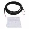 Synergy 21 LWL-kabel Trunk kabel U-DQ ZN BH 8G 50/125 LC/LC OM4 20m Ring - Kabel - Światłowód wielomodowy
