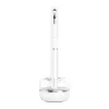 Smart Visual Ear-Clean Rod Bebird Note 5 pro (niebieski)