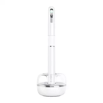 Smart Visual Ear-Clean Rod Bebird Note 5 pro (niebieski)