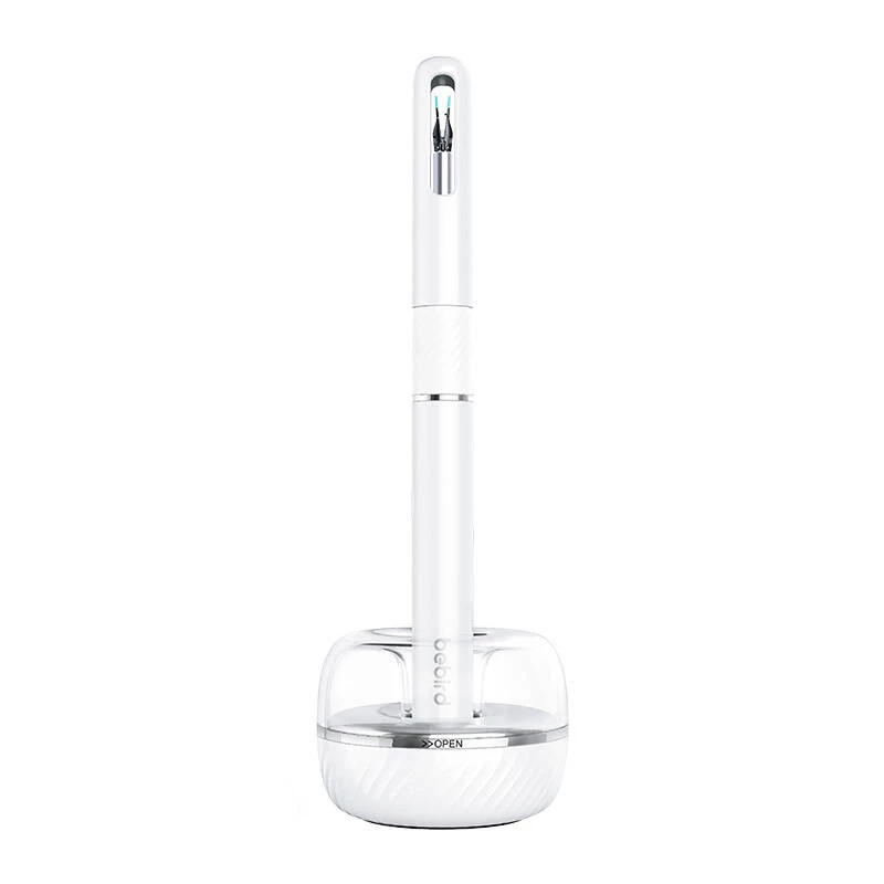 Smart Visual Ear-Clean Rod Bebird Note 5 pro (niebieski)