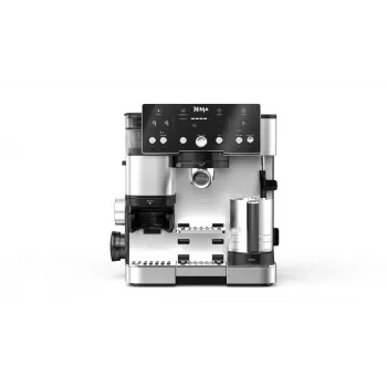 Ekspres do kawy Ninja 2 L ES501EU