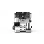 Ekspres do kawy Ninja 2 L ES501EU