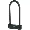 ABUS GRANIT Extreme 59 - zamek z pałąkiem