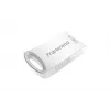 Pendrive USB 256GB Transcend JetFlash 710 USB3.1 Srebrny
