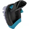 Makita E-05658 Nakolanniki wzmocnione (E-05658)