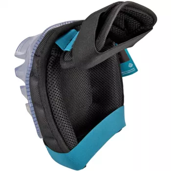Makita E-05658 Nakolanniki wzmocnione (E-05658)