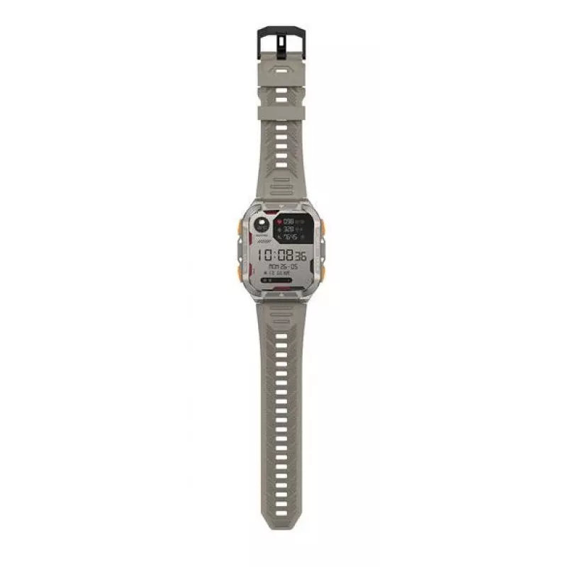 Smartwatch W80 PRO/KHAKI W80PROKHAKI Blackview
