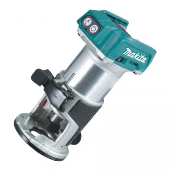 Frezarka Makita DRT50ZJX2