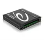 Delock 91686 Czytnik kart CFast USB 3.0