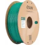 ASA+ 1,75mm GREEN 1kg (ASA+P175G1)