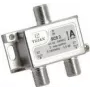 TRIAX SCS2 F-distributor 5-2400 MHz DC (349822)