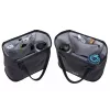 Thule 5527 Chasm Gear Tote 30L Czarny