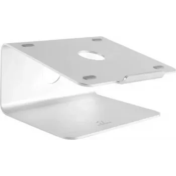 Renkforce RF-LTS-500 Notebook-Stand (RF-4799898)