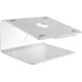 Renkforce RF-LTS-500 Notebook-Stand (RF-4799898)