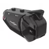 Zestaw słuchawkowy FreedConn R1 PLUS E motocyklowy interkom Bluetooth, Bluetooth 5.0+EDR, zasięg 1000 m, IP65, FM, wideo 1080p, 30 h rozmów
