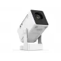 Projektor Philips NeoPix 140 NPX140 Biały Wi-Fi