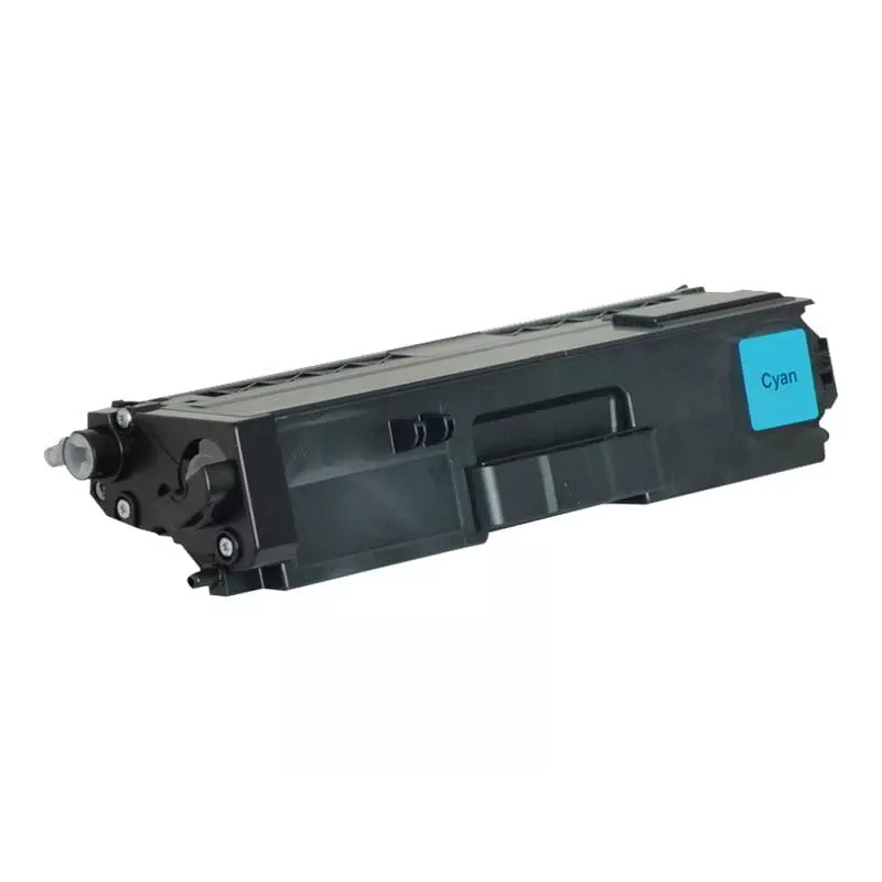 Pelikan Toner 1246C kompatybilny z Brother TN-321C - cyjan - Wydajność: 1 500 stron (4236814)