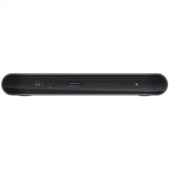 Koncentrator Thunderbolt 4 5 w 1