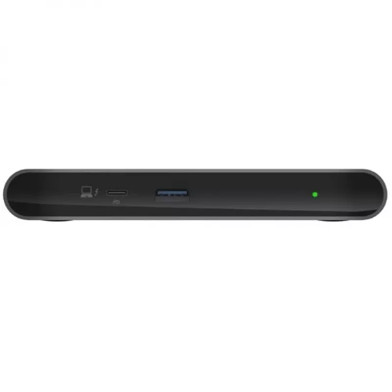 Koncentrator Thunderbolt 4 5 w 1