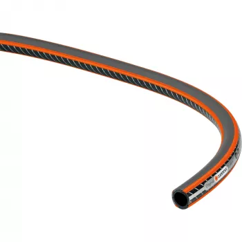Wąż ogrodowy Gardena Comfort HighFLEX 13 mm (1/2 cala)