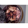Przysmaki treningowe dla psów Hilton Treaning Treats Duck 80 g — miękkie przekąski treningowe o smaku kaczki