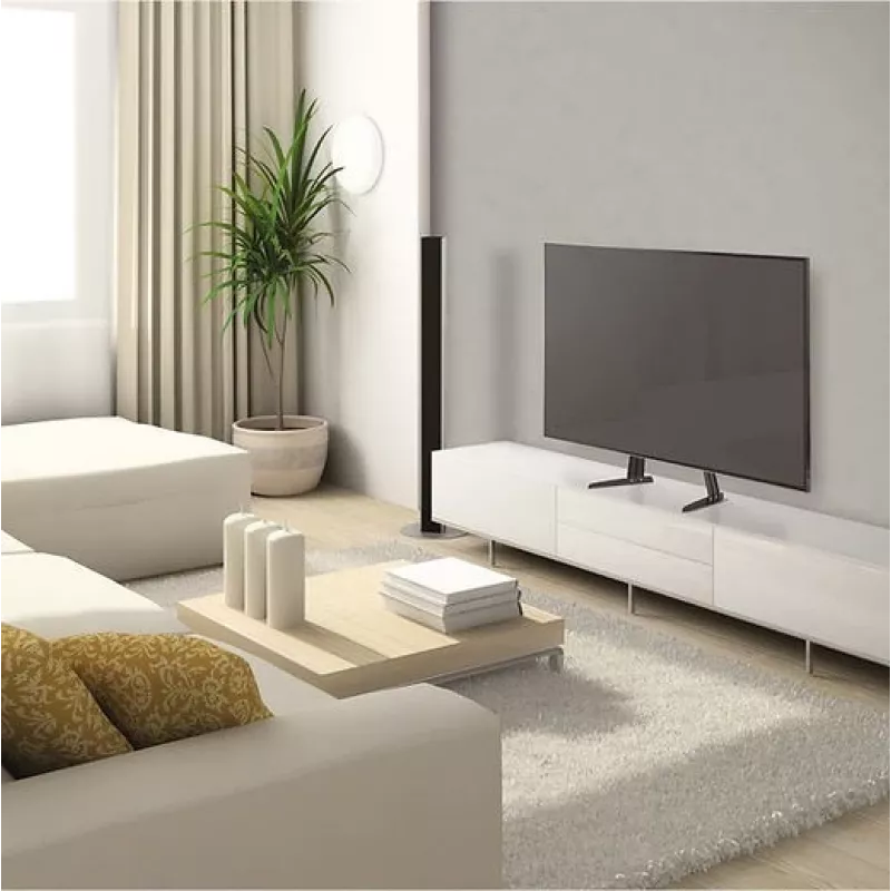 Barkan Mounting Systems S40 TV mount 70 inch Czarny 50kg capacity