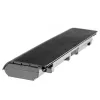 Bateria zapasowa do notebooka Green Cell TS13V2