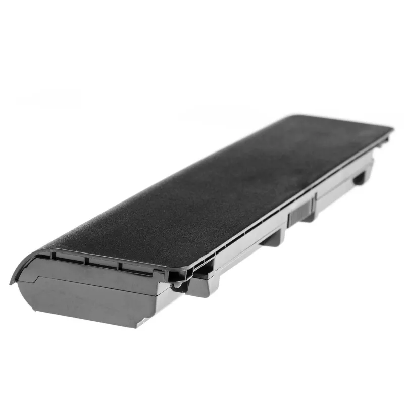 Bateria zapasowa do notebooka Green Cell TS13V2