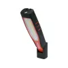 Yato YT-08524 lampa inspekcyjna