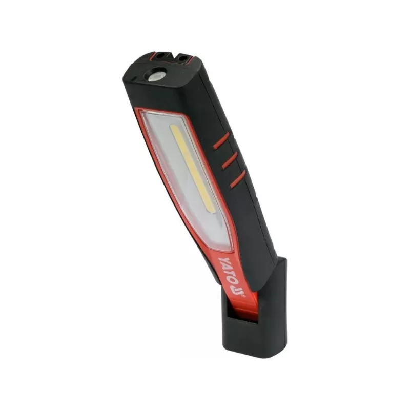 Yato YT-08524 lampa inspekcyjna