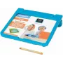 Etui na tablet Parat Paraproject KidsCover z pianki EVA dla Apple iPad 10. generacji 10,9 cala, niebieskie