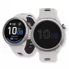 Stelio smartwatch Activ Pro GPS model STSWA102TN, tytanowa koperta 46mm