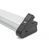 Listwa zasilająca Digitus DA-70614 z 2 portami USB