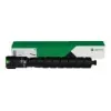 Toner Lexmark CX942 943 944 błękitny 22K kasetka z tonerem czarny