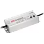 MEANWELL Zasilacz LED 40W / 12V IP67 (51405020)