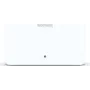 Sophos AP6 420 Access Point (EUK) plain with Support, 36 Months SMB (AP42EZ36ZZPCNP)