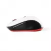 Mysz Modecom MC-WM9.1 Wireless