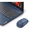 Lenovo 530 mysz biurowa symetryczna RF Wireless Optyczna 1200 DPI
