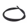 Alphacool 17490 część/akcesorium do układu chłodzenia komputerowego Rurka
