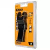 DeWALT DT20725-QZ brzeszczot do wyrzynarek/pił włosowych/pił szablastych 5 szt.