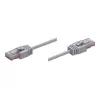 Kabel Ethernet TELTONIKA 1,5 m