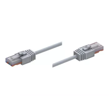 Kabel Ethernet TELTONIKA 1,5 m