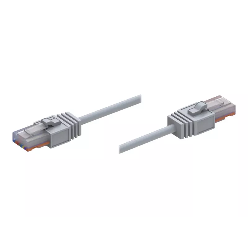 Kabel Ethernet TELTONIKA 1,5 m