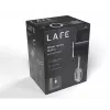Mikser ręczny LAFE MixPro 300 W Czarny LAFMIX47474